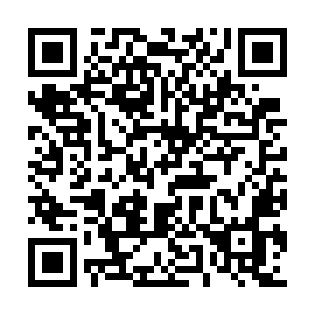 QR code for 456WMO