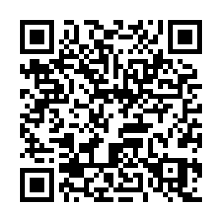 QR code for 456XFQ