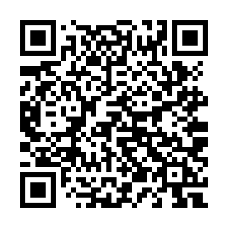 QR code for 456ZLH