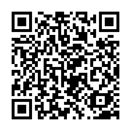 QR code for plate 456 ZSI