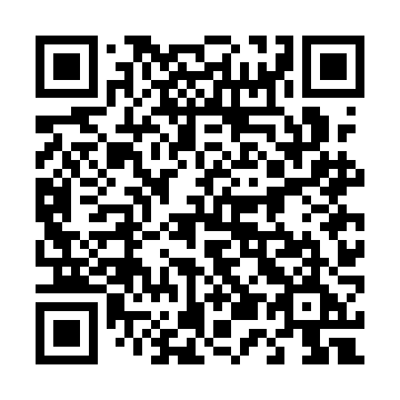 QR code for 457 AJE
