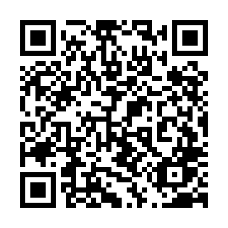 QR code for 457 ALW