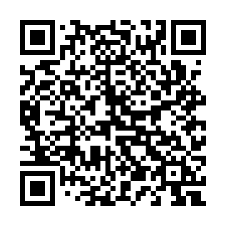 QR code for 457 AZH
