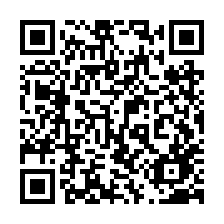 QR code for 457 BXD