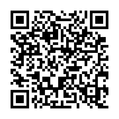 QR code for 457 CBJ