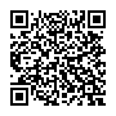 QR code for 457 DPN
