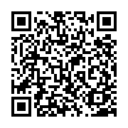 QR code for 457 EDQ