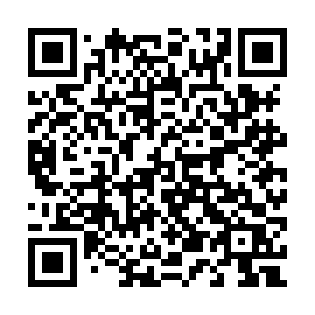 QR code for 457 HFR