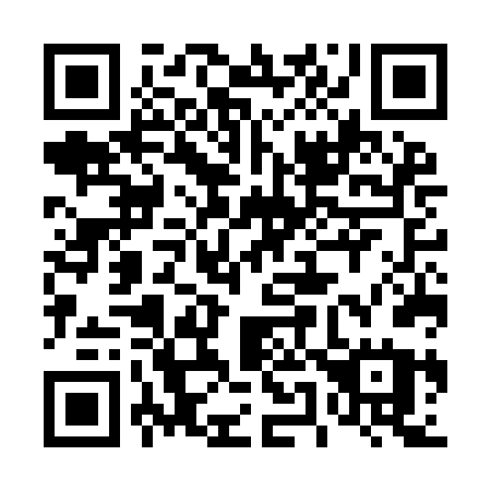 QR code for 457 IFU