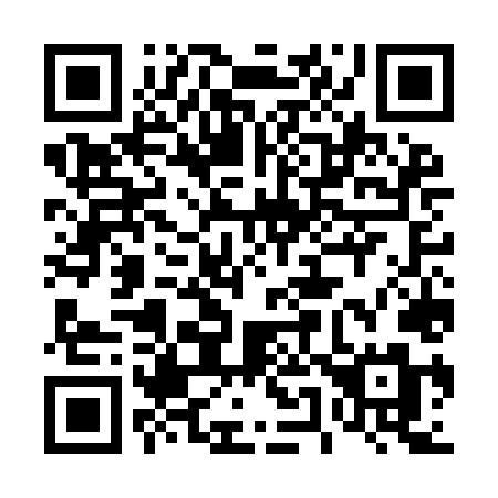 QR code for 457 ILM