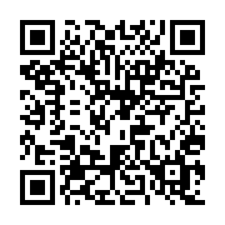 QR code for 457 IUL
