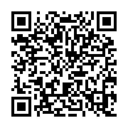 QR code for 457 JCK