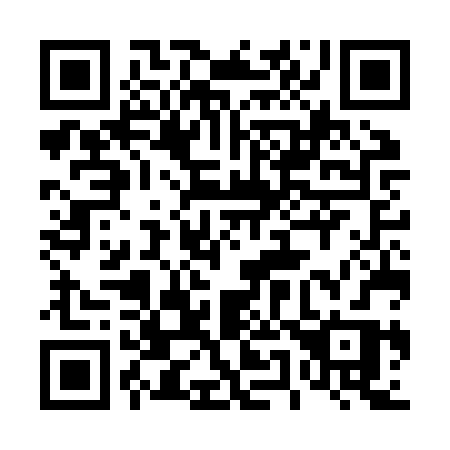 QR code for 457 JRR