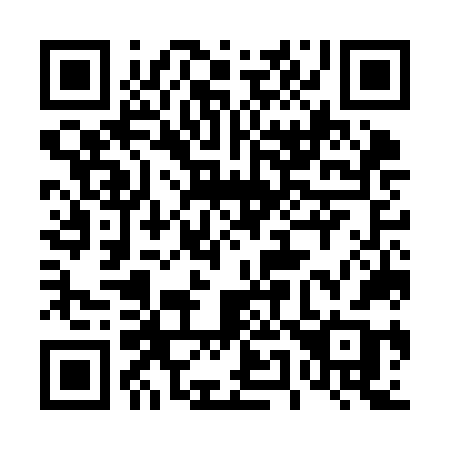 QR code for 457 KNB
