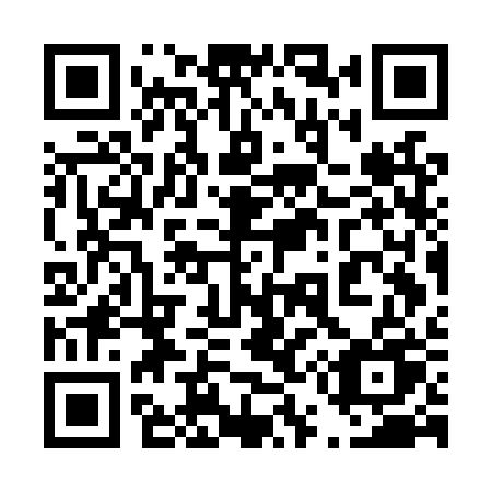 QR code for 457 LRU