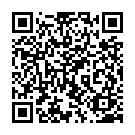 QR code for 457 OWS