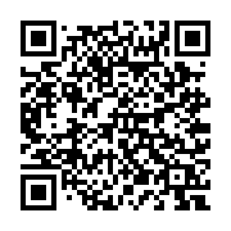 QR code for 457 PNP