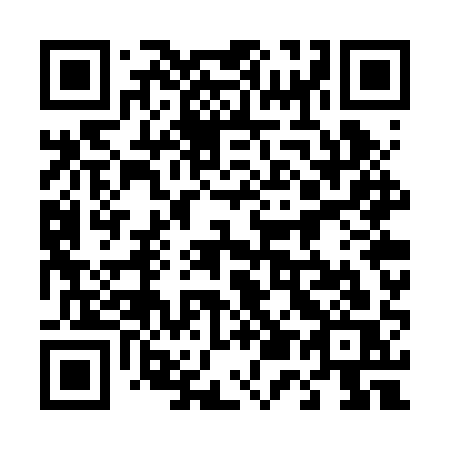 QR code for 457 RQS