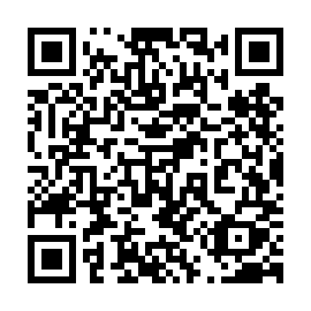 QR code for 457 TMY