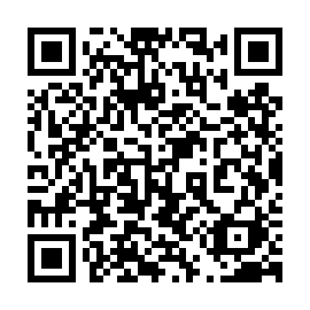 QR code for 457 TRI