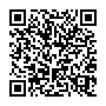 QR code for 457 XEP