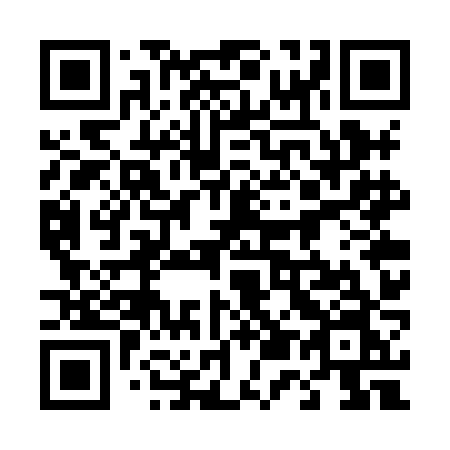 QR code for 457 XJN