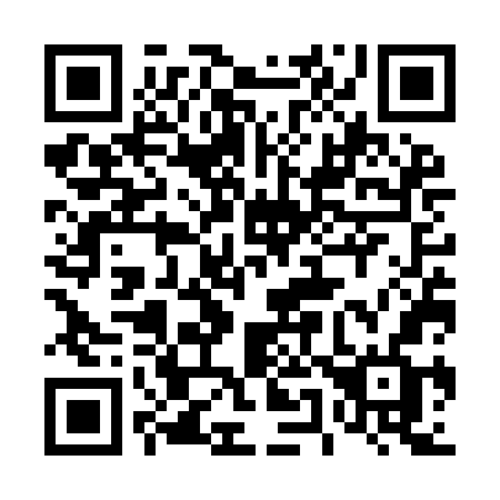 QR code for 457 YGF