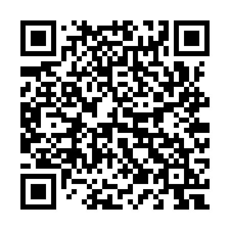 QR code for 457 YWK