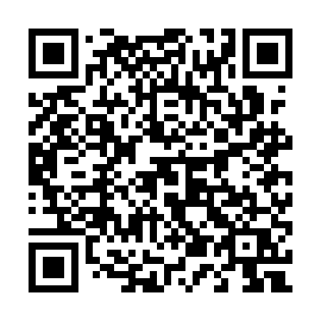 QR code for 457AEQ