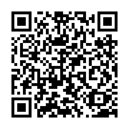 QR code for plate 457 BSY