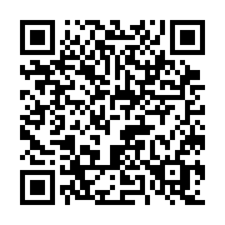 QR code for plate 457 CKF