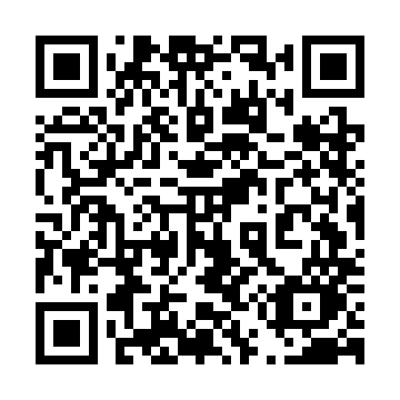 QR code for 457CMO