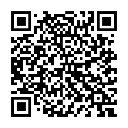 QR code for 457EOF