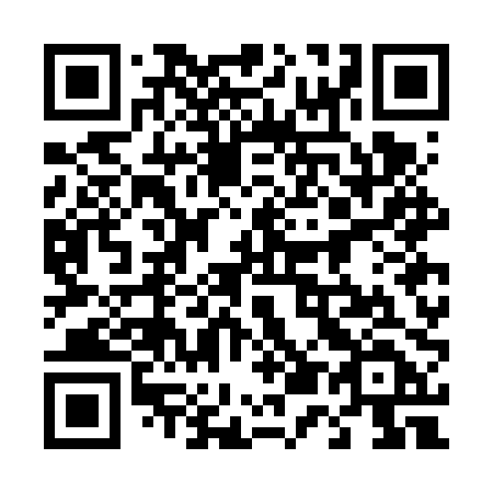 QR code for 457FPD