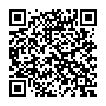 QR code for plate 457 GFK