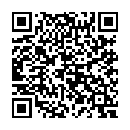 QR code for 457HEJ