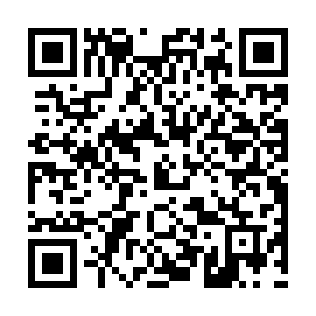 QR code for 457ISU