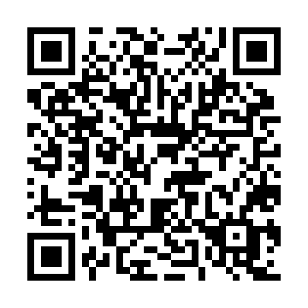 QR code for plate 457 JLF