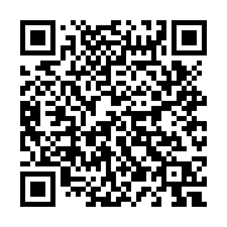 QR code for plate 457 JSP
