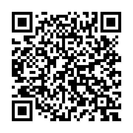 QR code for 457JWC