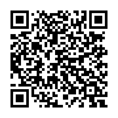 QR code for 457LDL