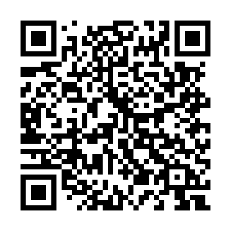 QR code for 457MUB