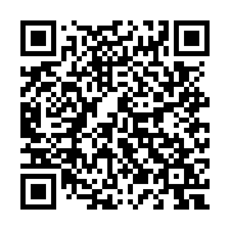 QR code for 457OWW