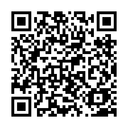 QR code for plate 457 RCE