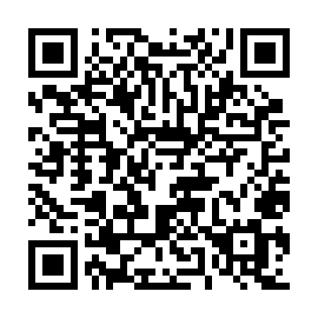 QR code for 457RMM