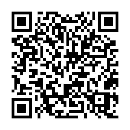 QR code for 457ROS