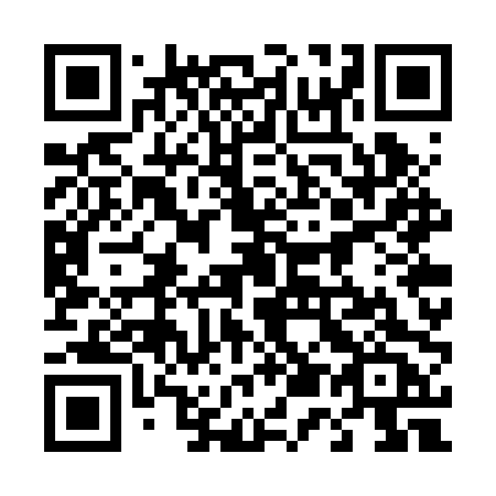 QR code for plate 457 RPC