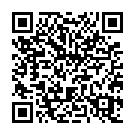 QR code for plate 457 VGU