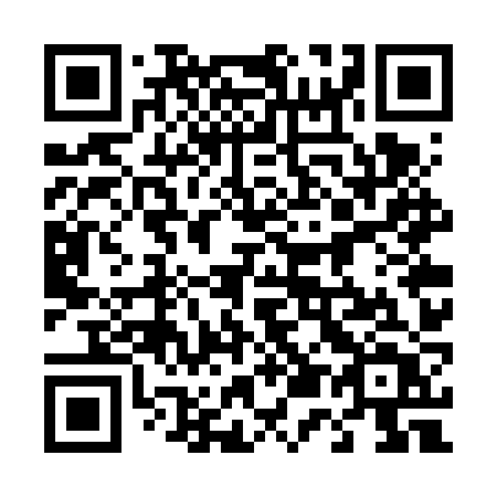 QR code for 457VZT