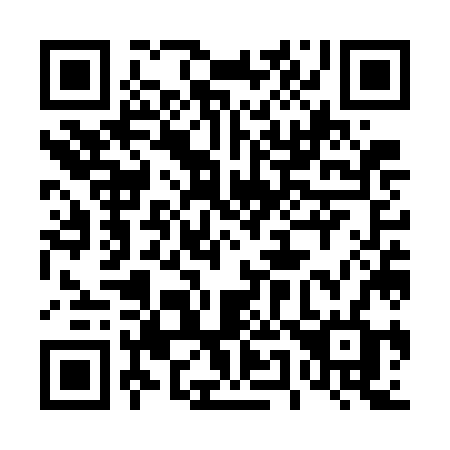 QR code for 457WJF